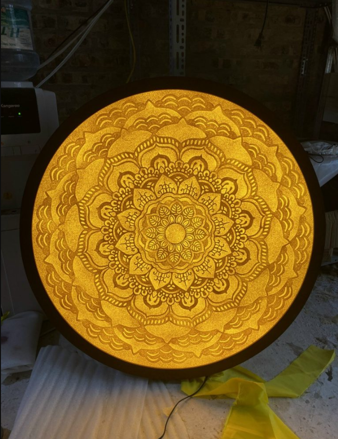 ĐÈN THỜ MÂU NI tròn 41cm 51cm 61cm.png